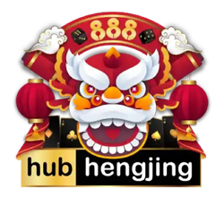 hubhengjing888 เว็บพนันออนไลน์ฝาก-ถอนออโต้ระบบเสถียร 2025